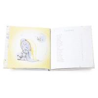 Tiny Tatty Teddy Me to You Bear Baby Journal Extra Image 2 Preview